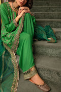 Sobia Nazir | Luxury Pret '24 | Design 08 Luxury Pret '24 SNLP-23-108-XS - House Of Hania