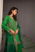 Sobia Nazir | Luxury Pret '24 | Design 08 Luxury Pret '24 SNLP-23-108-XS - House Of Hania