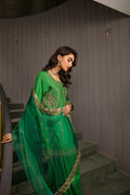 Sobia Nazir | Luxury Pret '24 | Design 08 Luxury Pret '24 SNLP-23-108-XS - House Of Hania