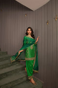 Sobia Nazir | Luxury Pret '24 | Design 08 Luxury Pret '24 SNLP-23-108-XS - House Of Hania