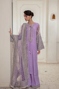Sobia Nazir | Luxury Pret '24 | Design 09 Luxury Pret '24 SNLP-23-109-XS - House Of Hania