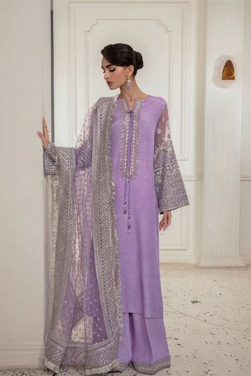 Sobia Nazir | Luxury Pret '24 | Design 09 Luxury Pret '24 SNLP-23-109-XS - House Of Hania