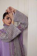 Sobia Nazir | Luxury Pret '24 | Design 09 Luxury Pret '24 SNLP-23-109-XS - House Of Hania