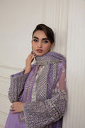 Sobia Nazir | Luxury Pret '24 | Design 09 Luxury Pret '24 SNLP-23-109-XS - House Of Hania