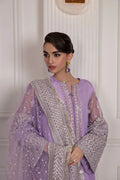Sobia Nazir | Luxury Pret '24 | Design 09 Luxury Pret '24 SNLP-23-109-XS - House Of Hania