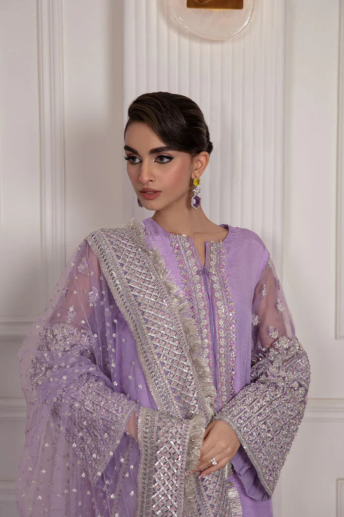 Sobia Nazir | Luxury Pret '24 | Design 09 Luxury Pret '24 SNLP-23-109-XS - House Of Hania