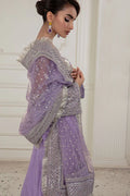 Sobia Nazir | Luxury Pret '24 | Design 09 Luxury Pret '24 SNLP-23-109-XS - House Of Hania