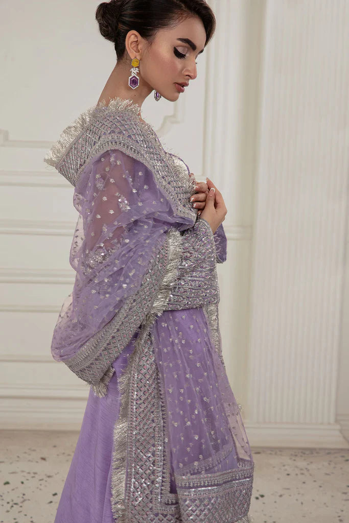 Sobia Nazir | Luxury Pret '24 | Design 09 Luxury Pret '24 SNLP-23-109-XS - House Of Hania