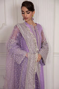 Sobia Nazir | Luxury Pret '24 | Design 09 Luxury Pret '24 SNLP-23-109-XS - House Of Hania