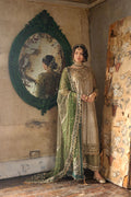 Sobia Nazir | Nayab Festive Collection 2022 | 03 - S - House Of Hania