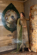 Sobia Nazir | Nayab Festive Collection 2022 | 03 - S - House Of Hania