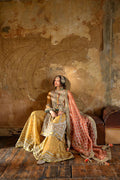 Sobia Nazir | Nayab Festive Collection 2022 | 05 - House Of Hania