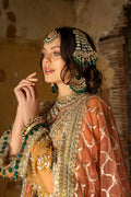 Sobia Nazir | Nayab Festive Collection 2022 | 05 - House Of Hania