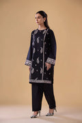 Sobia Nazir | Pret 2024 | SNEP-24-0379 Ready to Wear Shirt & Trouser SNEP-24-0379-S - House Of Hania