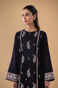 Sobia Nazir | Pret 2024 | SNEP-24-0379 Ready to Wear Shirt & Trouser SNEP-24-0379-S - House Of Hania