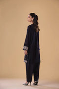 Sobia Nazir | Pret 2024 | SNEP-24-0379 Ready to Wear Shirt & Trouser SNEP-24-0379-S - House Of Hania