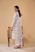 Sobia Nazir | Pret 2024 | SNPP-24-0306 Ready to Wear Shirt & Trouser SNPP-24-0306-S - House Of Hania