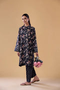 Sobia Nazir | Pret 2024 | SNPP-24-0308 Ready to Wear Shirt & Trouser SNPP-24-0308-S - House Of Hania