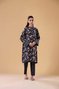 Sobia Nazir | Pret 2024 | SNPP-24-0308 Ready to Wear Shirt & Trouser SNPP-24-0308-S - House Of Hania