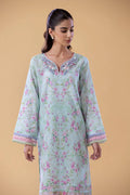 Sobia Nazir | Pret 2024 | SNPP-24-0316 Ready to Wear Shirt & Trouser SNPP-24-0316-S - House Of Hania