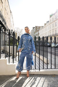 Sobia Nazir | Prints 26 | 1A - House Of Hania