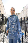 Sobia Nazir | Prints 26 | 1A - House Of Hania