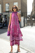 Sobia Nazir | Prints 26 | 1B - House Of Hania