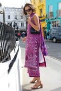 Sobia Nazir | Prints 26 | 1B - House Of Hania