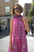 Sobia Nazir | Prints 26 | 1B - House Of Hania
