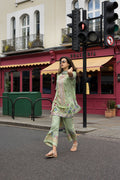 Sobia Nazir | Prints 26 | 2A - House Of Hania