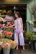 Sobia Nazir | Prints 26 | 3A - House Of Hania