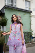 Sobia Nazir | Prints 26 | 3A - House Of Hania