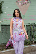 Sobia Nazir | Prints 26 | 3A - House Of Hania