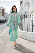 Sobia Nazir | Prints 26 | 3B - House Of Hania
