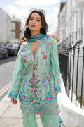 Sobia Nazir | Prints 26 | 3B - House Of Hania