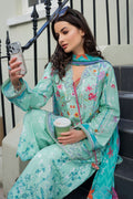 Sobia Nazir | Prints 26 | 3B - House Of Hania