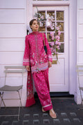 Sobia Nazir | Prints 26 | 4A - House Of Hania