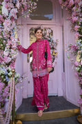 Sobia Nazir | Prints 26 | 4A - House Of Hania