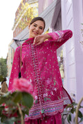 Sobia Nazir | Prints 26 | 4A - House Of Hania