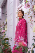 Sobia Nazir | Prints 26 | 4A - House Of Hania