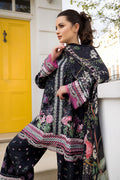 Sobia Nazir | Prints 26 | 4B - House Of Hania