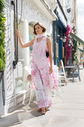 Sobia Nazir | Prints 26 | 5A - House Of Hania