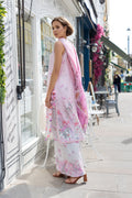 Sobia Nazir | Prints 26 | 5A - House Of Hania