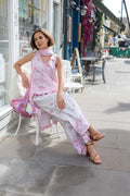 Sobia Nazir | Prints 26 | 5A - House Of Hania
