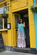 Sobia Nazir | Prints 26 | 5B - House Of Hania
