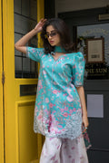 Sobia Nazir | Prints 26 | 5B - House Of Hania