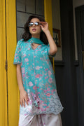 Sobia Nazir | Prints 26 | 5B - House Of Hania