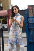 Sobia Nazir | Prints 26 | 6A - House Of Hania