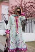 Sobia Nazir | Prints 26 | 7A - House Of Hania