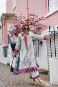 Sobia Nazir | Prints 26 | 7A - House Of Hania